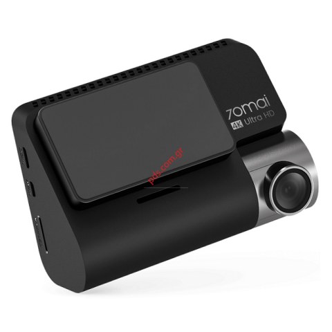 Camera car Xiaomi 70mai A500s DashCam Pro Plus+ GPS