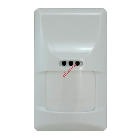 Υπέρυθρος ανιχνευτής ATM-40MS (PIR)