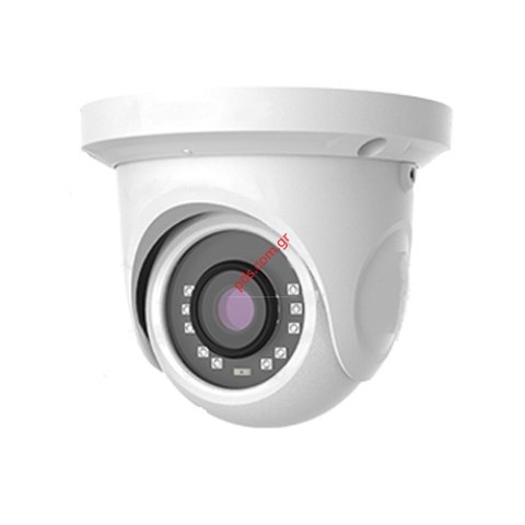 Εσωτερική κάμερα DOME TD-7520AE2H (D/IR1) Low Light 2MP White. Εσωτερική κάμερα DOME TD-7520AE2H (D/IR1) Low Light 2MP White.