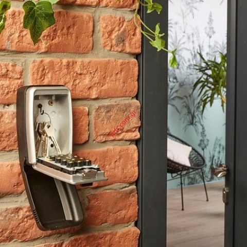 Κλειδοθήκη με πληκτρολόγιο M MASTERLOCK 5423 Select Access με συνδυασμό μέχρι δώδεκα πληκτρα