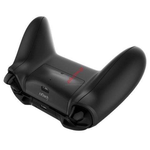 Μπαταρία Batterypack iPega XB001 για Controler Xbox One/One X/ One S Lion 1400mAh Bulk