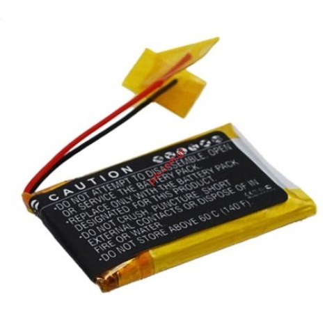 Μπαταρία για Bluetooth Nokia BH-214 Li-Polymer 150mah