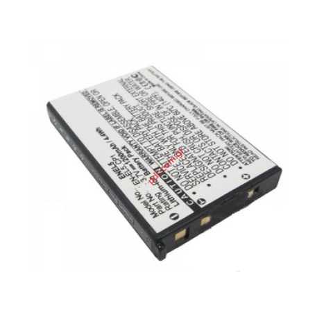 Μπαταρία για camera Nikon Coolpix EN-EL5 Lion 1200mah Box