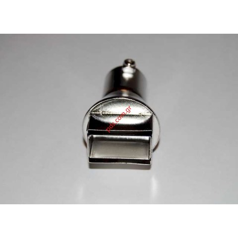 Ακροφύσιο σταθμού θερμού αέρα AOYUE (1259) Hot Air Nozzle SOP 13x28mm 