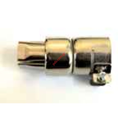 BGA Noozle A1125 ακροφύσιο για σταθμό θερμού αέρα