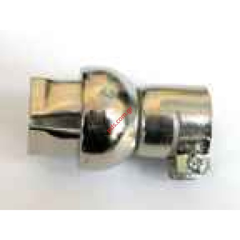 BGA Noozle A1126 ακροφύσιο για σταθμό θερμού αέρα