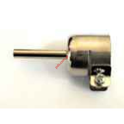 BGA Noozle A1130 ακροφύσιο για σταθμό θερμού αέρα