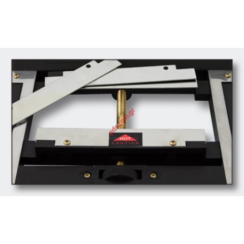 Ειδική βάση εργασίας AOYUE 328 Working Platform BOX (ΕΞΑΝΤΛΗΘΗΚΑΝ)