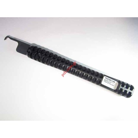 Γνήσιο ειδικό εργαλείο ανοίγματος συσκευών Nokia Lumia 800, N9-00 Type SS-282 (Special Opening Tool) Γνήσιο ειδικό εργαλείο ανοίγματος συσκευών Nokia Lumia 800, N9-00 Type SS-282 (Special Opening Tool)