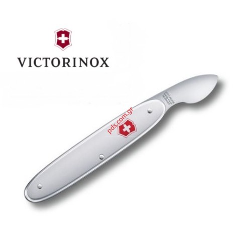 Μεταλικό ανοιχτήρι ρολογιών Victorinox Watchmaker 60 white 1 pcs