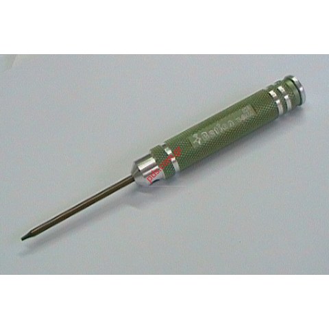 Κατσαβίδι Torch T5 υψηλής ποιότητας