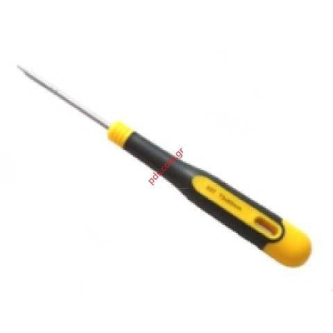 Screwdriver Nokia Torx T3  Screwdriver Nokia Torx T3