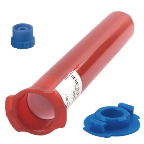 Ειδική κόλλα UV υπεριώδης KN-5350 50g (TYPE: TP-2500F) για την επανακόλληση των τζαμιών οθόνης