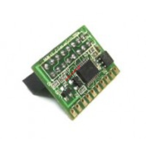 HKW UFS TORNADO  για αλλαγή κωδικών αναβαθμίσεων κινητών τηλεφώνων ORIGINAL