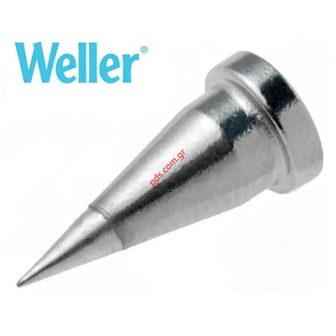 Γνήσια μύτη κολλητηριού Weler LT1 0,25mm (T0054443599) ORIGINAL