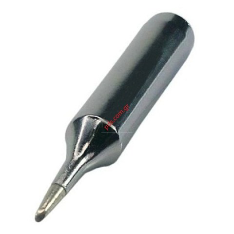 Μύτη για κολητήρι AOYUE 936A/937 0,1mm BEVEL TYPE CHINA