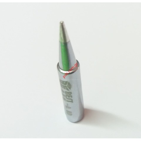 Soldering Iron Tip AOUYE 900M τύπου 0.8D