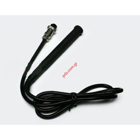 Σετ στελέχους κολητηριού PDS 2900 LEAD FREE με καλώδιο χωρίς την μύτη αντίσταση 