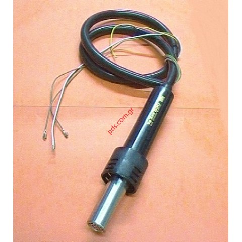 Ανταλακτικό χερούλι YA-XUN 850 σταθμού θερμού αέρα