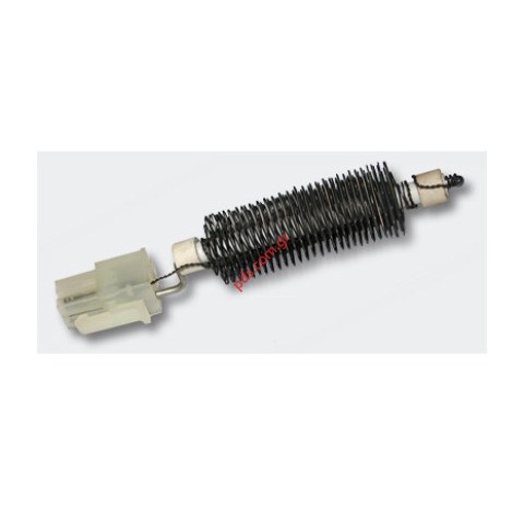 Κεραμική αντίσταση Aoyue 8032 series hot air heating element 