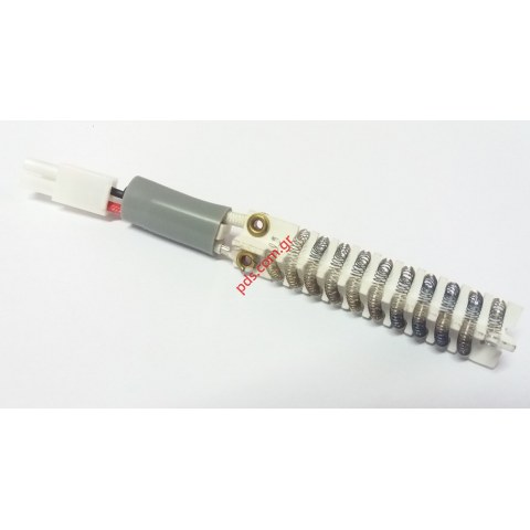 Θερμαντική εσωτερική κεραμική αντίσταση για PDS 850, 857, 860, 906, 908, 908+, 909, 998