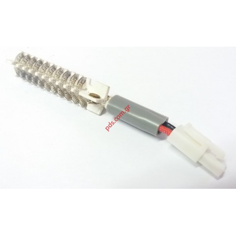 Θερμαντική εσωτερική κεραμική αντίσταση για PDS 850, 857, 860, 906, 908, 908+, 909, 998