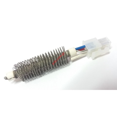 Θερμαντική κεραμική αντίσταση AOYUE 852++ Heater ceramic element