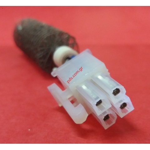 Θερμαντική κεραμική αντίσταση AOYUE 852++ Heater ceramic element