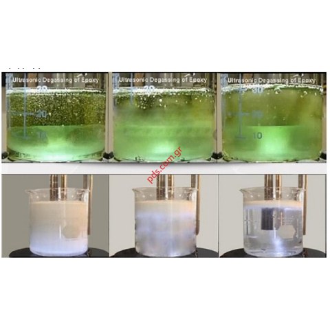 Εξάρτημα μπάρα γεννήτρια με υπερήχους UB-1024 1.2KW Size 57x750mm Ultrasonic immersible transducer vibration tube Εξάρτημα μπάρα γεννήτρια με υπερήχους UB-1024 1.2KW Size 57x750mm Ultrasonic immersible transducer vibration tube