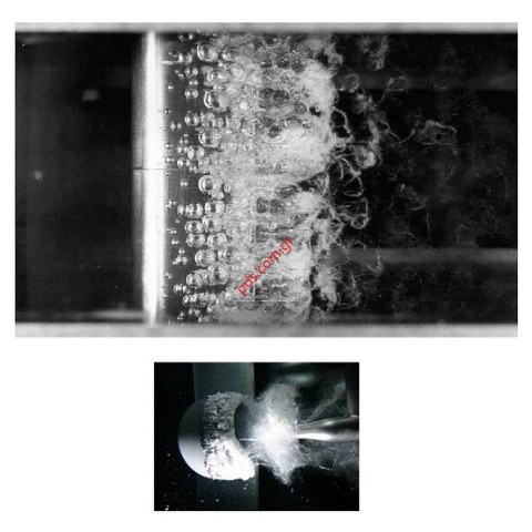 Επαγγελματικό σύστημα καθαρισμού υπερήχων ULTRASONIC SU-100S 30L/500W Tank Size 50x30x20cm Επαγγελματικό σύστημα καθαρισμού υπερήχων ULTRASONIC SU-100S 30L/500W Tank Size 50x30x20cm