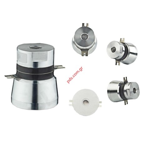 Ultrasonic generator 60W Buzzer Ultrasonic generator 60W Buzzer