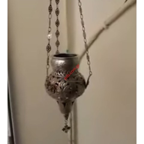 Liquid ORS1 for simultaneous cleaning and polishing of gold and silver surfaces without scrubbing