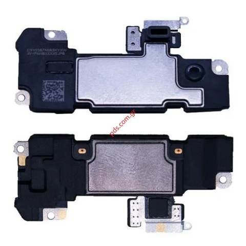 Ακουστικό συνομιλίας iPhone 11 (A2221) OEM Ear speaker module Bulk