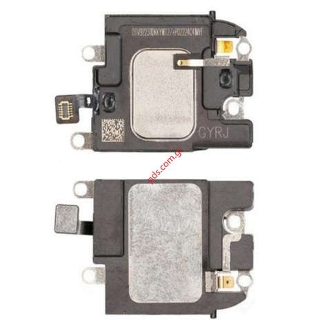 Εσωτερικό μεγάφωνο μουσικής iPhone 11 PRO (A2215) OEM Module Box buzzer ringer speaker κουδούνι  Εσωτερικό μεγάφωνο μουσικής iPhone 11 PRO (A2215) OEM Module Box buzzer ringer speaker κουδούνι