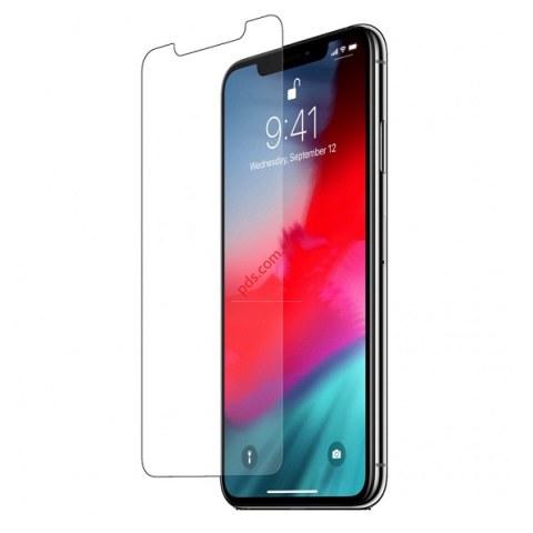 Τζάμι προστασίας iPhone11 Pro 5.8 Premium tempered 0,3mm