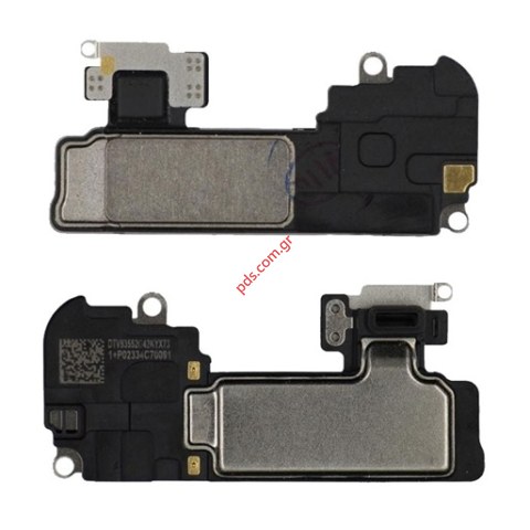 Ακουστικό ομιλίας iPhone 11 PRO MAX Ear speaker module  Ακουστικό ομιλίας iPhone 11 PRO MAX Ear speaker module