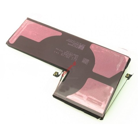Γνήσια μπαταρία iPhone 11 Pro Max (A2161) PULLED NEW Lion 3969mAh Bulk