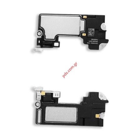 Ακουστικό ομιλίας iPhone 12/12 PRO OEM Ear speaker Box ONLY Bulk Ακουστικό ομιλίας iPhone 12/12 PRO OEM Ear speaker Box ONLY Bulk