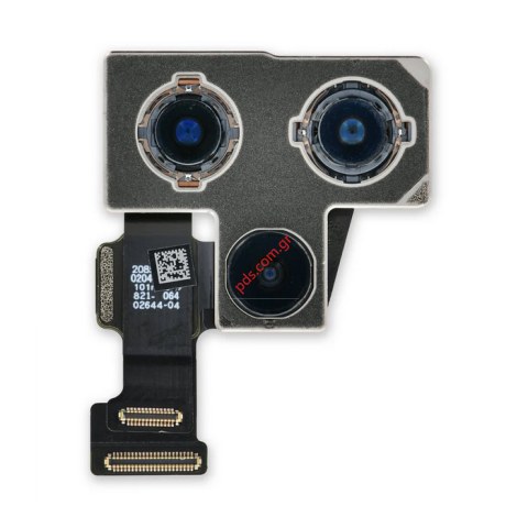Κεντρική πίσω κάμερα iPhone 12 Pro (A2407) OEM Back main camera Bulk Κεντρική πίσω κάμερα iPhone 12 Pro (A2407) OEM Back main camera Bulk