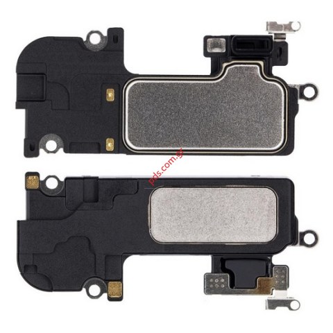 Ακουστικό συνομιλίας iPhone 12 PRO MAX OEM Ear speaker module Bulk Ακουστικό συνομιλίας iPhone 12 PRO MAX OEM Ear speaker module Bulk