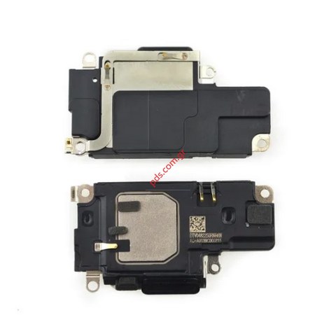 Εσωτερικό μεγάφωνο μουσικής κουδούνι iPhone 12 PRO MAX Module Box buzzer ringer speaker Εσωτερικό μεγάφωνο μουσικής κουδούνι iPhone 12 PRO MAX Module Box buzzer ringer speaker