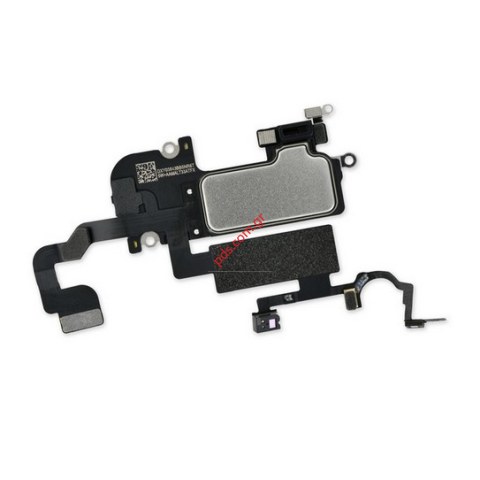 Καλωδιοταινία OEM iPhone 12 PRO MAX Ear speaker Flex cable Καλωδιοταινία OEM iPhone 12 PRO MAX Ear speaker Flex cable