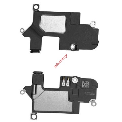Ακουστικό συνομιλίας iPhone 13 PRO MAX (Α2643) Ear speaker Receiver BOX OEM Bulk Ακουστικό συνομιλίας iPhone 13 PRO MAX (Α2643) Ear speaker Receiver BOX OEM Bulk