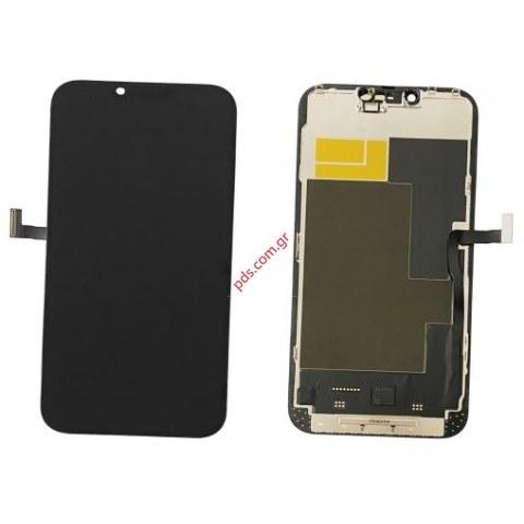 Οθόνη σετ LCD iPhone 13 PRO MAX (A2643) INCELL Display Touch screen Digitizer frame and parts Box  Οθόνη σετ LCD iPhone 13 PRO MAX (A2643) INCELL Display Touch screen Digitizer frame and parts Box