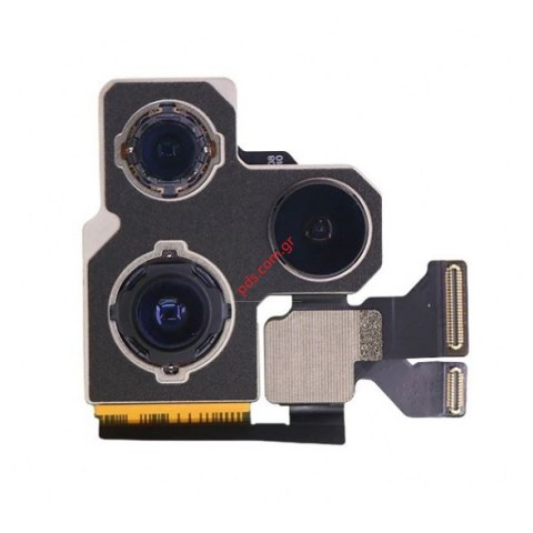 Πίσω κεντρική κάμερα iPhone 13 Pro MAX 12MP Main Big camera 3 ple OEM Bulk Πίσω κεντρική κάμερα iPhone 13 Pro MAX 12MP Main Big camera 3 ple OEM Bulk