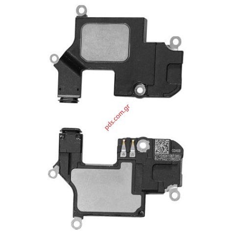 Ακουστικό συνομιλίας iPhone 13 PRO (Α2638) Ear speaker Receiver BOX OEM Bulk Ακουστικό συνομιλίας iPhone 13 PRO (Α2638) Ear speaker Receiver BOX OEM Bulk