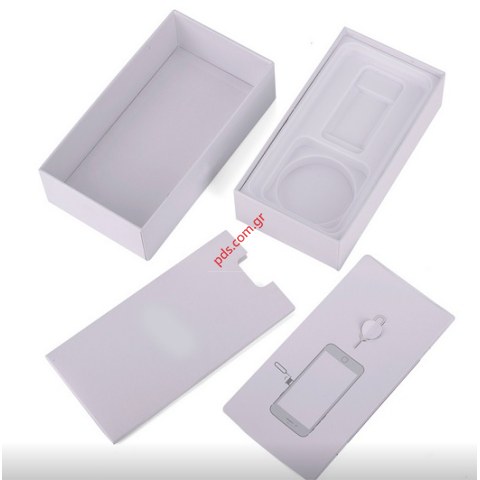 Γνήσιο κουτί τηλεφώνου iPhone 14 PRO (ΑΔΕΙΟ ΔΕΝ ΠΕΡΙΛΑΜΒΑΝΕΙ ΑΞΕΣΟΥΑΡ)