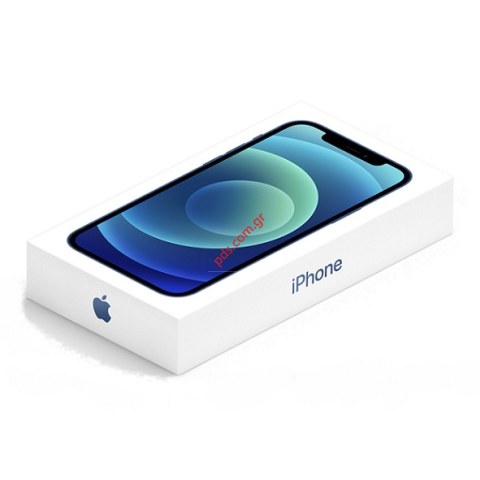 Γνήσιο κουτί τηλεφώνου iPhone 14 PRO (ΑΔΕΙΟ ΔΕΝ ΠΕΡΙΛΑΜΒΑΝΕΙ ΑΞΕΣΟΥΑΡ) Γνήσιο κουτί τηλεφώνου iPhone 14 PRO (ΑΔΕΙΟ ΔΕΝ ΠΕΡΙΛΑΜΒΑΝΕΙ ΑΞΕΣΟΥΑΡ)