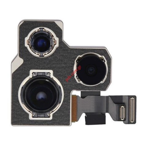 Πίσω κεντρική κάμερα iPhone 14 PRO (A2890) 48MP OEM Back main camera Bulk Πίσω κεντρική κάμερα iPhone 14 PRO (A2890) 48MP OEM Back main camera Bulk