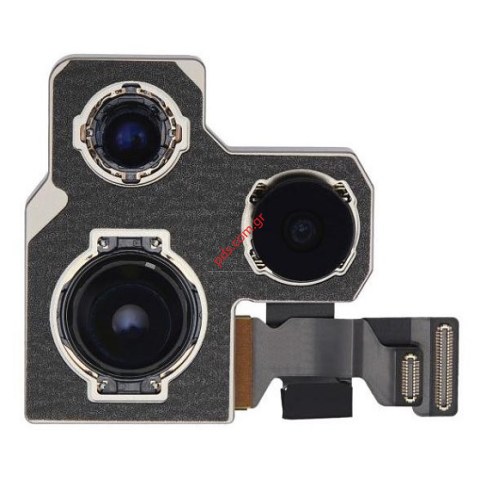 Πίσω κεντρική κάμερα iPhone 14 PRO MAX (A2894) 48MP OEM Back main camera Bulk Πίσω κεντρική κάμερα iPhone 14 PRO MAX (A2894) 48MP OEM Back main camera Bulk